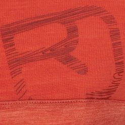 Ortovox 150 COOL LOGO TS M Männer - Funktionsshirt -Deutschland Tierra Verkaufs-Geschäft 5637859379 d 150 cool logo ts m ortovox 24