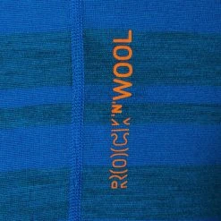 Ortovox 185 ROCK' N' WOOL LONG PANTS M Männer - Funktionsunterwäsche Just Blue -Deutschland Tierra Verkaufs-Geschäft 5637859404 d 185 rock n wool long pants m ortovox 24