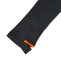 Ortovox FLEECE HOODY M Männer - Fleecejacke Black Raven -Deutschland Tierra Verkaufs-Geschäft 5637859410 c fleece hoody m ortovox 24