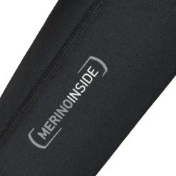 Ortovox FLEECE HOODY M Männer - Fleecejacke Black Raven -Deutschland Tierra Verkaufs-Geschäft 5637859410 e fleece hoody m ortovox 24