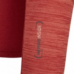 Ortovox FLEECE LIGHT ZIP NECK M Männer - Fleecepullover -Deutschland Tierra Verkaufs-Geschäft 5637859411 i fleece light zip neck m ortovox 24