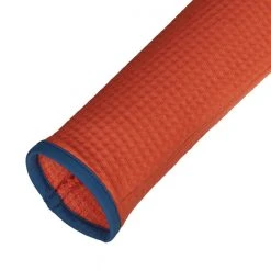 Ortovox FLEECE GRID HOODY M Männer - Fleecejacke Desert Orange -Deutschland Tierra Verkaufs-Geschäft 5637859416 c fleece grid hoody m ortovox 24