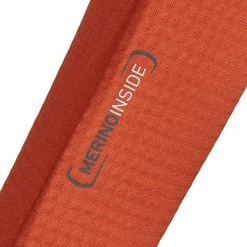 Ortovox FLEECE GRID HOODY M Männer - Fleecejacke Desert Orange -Deutschland Tierra Verkaufs-Geschäft 5637859416 e fleece grid hoody m ortovox 24