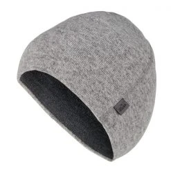 Tierra ENAN BEANIE Unisex - Mütze