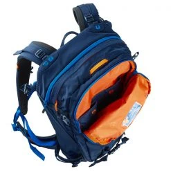 Ortovox HAUTE ROUTE 32 Unisex - Skitourenrucksack Dark Navy -Deutschland Tierra Verkaufs-Geschäft 5637874454 dwqcmug haute route 32 ortovox 24