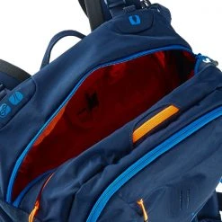 Ortovox HAUTE ROUTE 32 Unisex - Skitourenrucksack Dark Navy -Deutschland Tierra Verkaufs-Geschäft 5637874454 dwqcmui haute route 32 ortovox 24