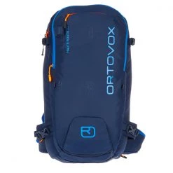 Ortovox HAUTE ROUTE 32 Unisex - Skitourenrucksack Dark Navy -Deutschland Tierra Verkaufs-Geschäft 5637874454 f haute route 32 ortovox 24