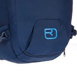 Ortovox HAUTE ROUTE 32 Unisex - Skitourenrucksack Dark Navy -Deutschland Tierra Verkaufs-Geschäft 5637874454 h haute route 32 ortovox 24