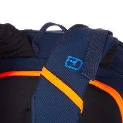 Ortovox HAUTE ROUTE 32 Unisex - Skitourenrucksack Dark Navy -Deutschland Tierra Verkaufs-Geschäft 5637874454 k haute route 32 ortovox 24