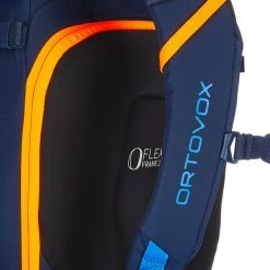 Ortovox HAUTE ROUTE 32 Unisex - Skitourenrucksack Dark Navy -Deutschland Tierra Verkaufs-Geschäft 5637874454 m haute route 32 ortovox 24