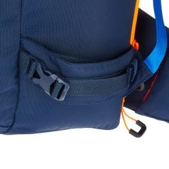Ortovox HAUTE ROUTE 32 Unisex - Skitourenrucksack Dark Navy -Deutschland Tierra Verkaufs-Geschäft 5637874454 o haute route 32 ortovox 24