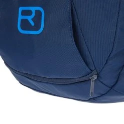 Ortovox HAUTE ROUTE 32 Unisex - Skitourenrucksack Dark Navy -Deutschland Tierra Verkaufs-Geschäft 5637874454 p haute route 32 ortovox 24