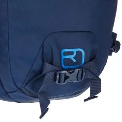 Ortovox HAUTE ROUTE 32 Unisex - Skitourenrucksack Dark Navy -Deutschland Tierra Verkaufs-Geschäft 5637874454 q haute route 32 ortovox 24