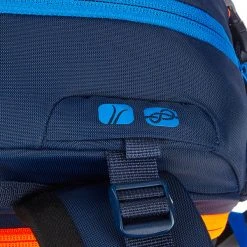 Ortovox HAUTE ROUTE 32 Unisex - Skitourenrucksack Dark Navy -Deutschland Tierra Verkaufs-Geschäft 5637874454 s haute route 32 ortovox 24