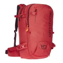 Ortovox HAUTE ROUTE 30 S Unisex - Skitourenrucksack Blush