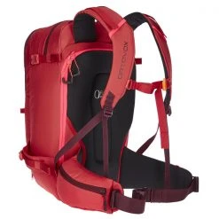 Ortovox HAUTE ROUTE 30 S Unisex - Skitourenrucksack Blush -Deutschland Tierra Verkaufs-Geschäft 5637874741 d haute route 30 s ortovox 24