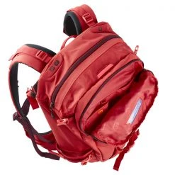 Ortovox HAUTE ROUTE 30 S Unisex - Skitourenrucksack Blush -Deutschland Tierra Verkaufs-Geschäft 5637874741 dwqcptd haute route 30 s ortovox 24