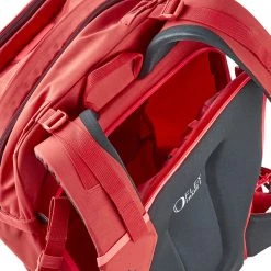 Ortovox HAUTE ROUTE 30 S Unisex - Skitourenrucksack Blush -Deutschland Tierra Verkaufs-Geschäft 5637874741 dwqcpte haute route 30 s ortovox 24