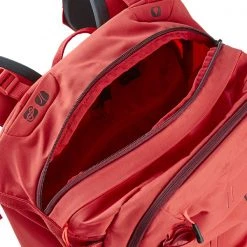 Ortovox HAUTE ROUTE 30 S Unisex - Skitourenrucksack Blush -Deutschland Tierra Verkaufs-Geschäft 5637874741 dwqcptf haute route 30 s ortovox 24