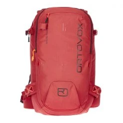 Ortovox HAUTE ROUTE 30 S Unisex - Skitourenrucksack Blush -Deutschland Tierra Verkaufs-Geschäft 5637874741 f haute route 30 s ortovox 24