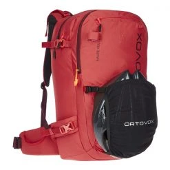 Ortovox HAUTE ROUTE 30 S Unisex - Skitourenrucksack Blush -Deutschland Tierra Verkaufs-Geschäft 5637874741 g haute route 30 s ortovox 24