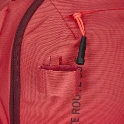Ortovox HAUTE ROUTE 30 S Unisex - Skitourenrucksack Blush -Deutschland Tierra Verkaufs-Geschäft 5637874741 h haute route 30 s ortovox 24