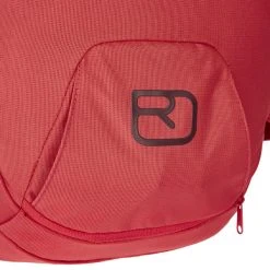 Ortovox HAUTE ROUTE 30 S Unisex - Skitourenrucksack Blush -Deutschland Tierra Verkaufs-Geschäft 5637874741 i haute route 30 s ortovox 24