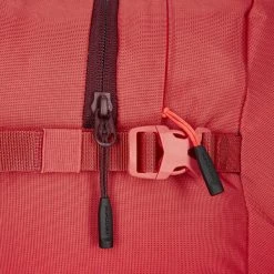 Ortovox HAUTE ROUTE 30 S Unisex - Skitourenrucksack Blush -Deutschland Tierra Verkaufs-Geschäft 5637874741 j haute route 30 s ortovox 24