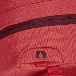 Ortovox HAUTE ROUTE 30 S Unisex - Skitourenrucksack Blush -Deutschland Tierra Verkaufs-Geschäft 5637874741 l haute route 30 s ortovox 24