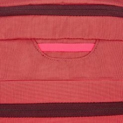 Ortovox HAUTE ROUTE 30 S Unisex - Skitourenrucksack Blush -Deutschland Tierra Verkaufs-Geschäft 5637874741 m haute route 30 s ortovox 24