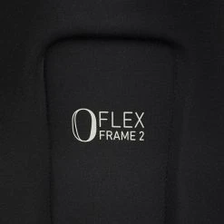 Ortovox HAUTE ROUTE 30 S Unisex - Skitourenrucksack Blush -Deutschland Tierra Verkaufs-Geschäft 5637874741 o haute route 30 s ortovox 24