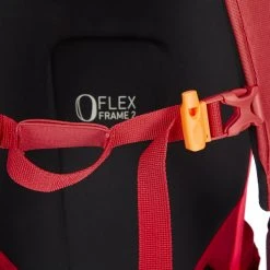 Ortovox HAUTE ROUTE 30 S Unisex - Skitourenrucksack Blush -Deutschland Tierra Verkaufs-Geschäft 5637874741 p haute route 30 s ortovox 24