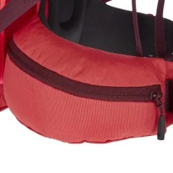 Ortovox HAUTE ROUTE 30 S Unisex - Skitourenrucksack Blush -Deutschland Tierra Verkaufs-Geschäft 5637874741 q haute route 30 s ortovox 24