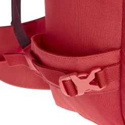 Ortovox HAUTE ROUTE 30 S Unisex - Skitourenrucksack Blush -Deutschland Tierra Verkaufs-Geschäft 5637874741 r haute route 30 s ortovox 24