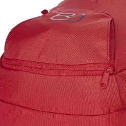 Ortovox HAUTE ROUTE 30 S Unisex - Skitourenrucksack Blush -Deutschland Tierra Verkaufs-Geschäft 5637874741 s haute route 30 s ortovox 24