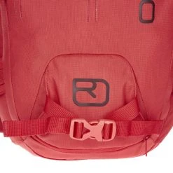 Ortovox HAUTE ROUTE 30 S Unisex - Skitourenrucksack Blush -Deutschland Tierra Verkaufs-Geschäft 5637874741 t haute route 30 s ortovox 24