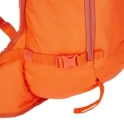 Ortovox CROSS RIDER 22 Unisex - Skitourenrucksack Burning Orange -Deutschland Tierra Verkaufs-Geschäft 5637874742 i cross rider 22 ortovox 24