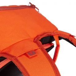 Ortovox CROSS RIDER 22 Unisex - Skitourenrucksack Burning Orange -Deutschland Tierra Verkaufs-Geschäft 5637874742 m cross rider 22 ortovox 24