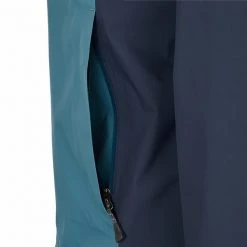 Tierra RE-SORTED ACTIVE SHELL JACKET W Frauen - Hardshelljacke Nightfall 8 Tierra RE-SORTED ACTIVE SHELL JACKET W Frauen - Hardshelljacke Nightfall -Deutschland Tierra Verkaufs-Geschäft 5637924587 c resorted active shell jacket w tierra 24