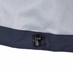 Tierra RE-SORTED ACTIVE SHELL JACKET W Frauen - Hardshelljacke Nightfall 10 Tierra RE-SORTED ACTIVE SHELL JACKET W Frauen - Hardshelljacke Nightfall -Deutschland Tierra Verkaufs-Geschäft 5637924587 e resorted active shell jacket w tierra 24