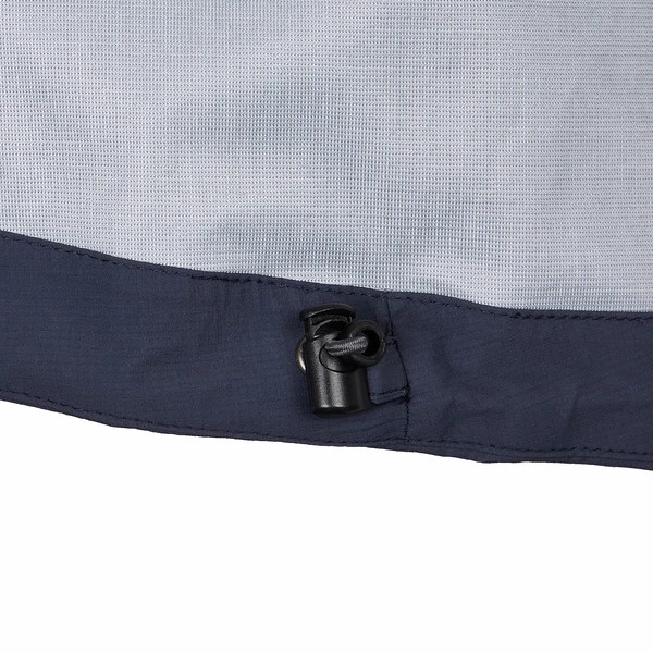 Tierra RE-SORTED ACTIVE SHELL JACKET W Frauen - Hardshelljacke Nightfall 5 Tierra RE-SORTED ACTIVE SHELL JACKET W Frauen - Hardshelljacke Nightfall – Bild 5