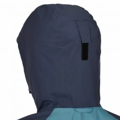 Tierra RE-SORTED ACTIVE SHELL JACKET W Frauen - Hardshelljacke Nightfall 11 Tierra RE-SORTED ACTIVE SHELL JACKET W Frauen - Hardshelljacke Nightfall -Deutschland Tierra Verkaufs-Geschäft 5637924587 f resorted active shell jacket w tierra 24