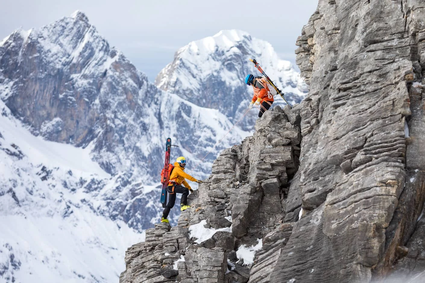 Deutschland Tierra Verkaufs-Geschäft -Deutschland Tierra Verkaufs-Geschäft 48150