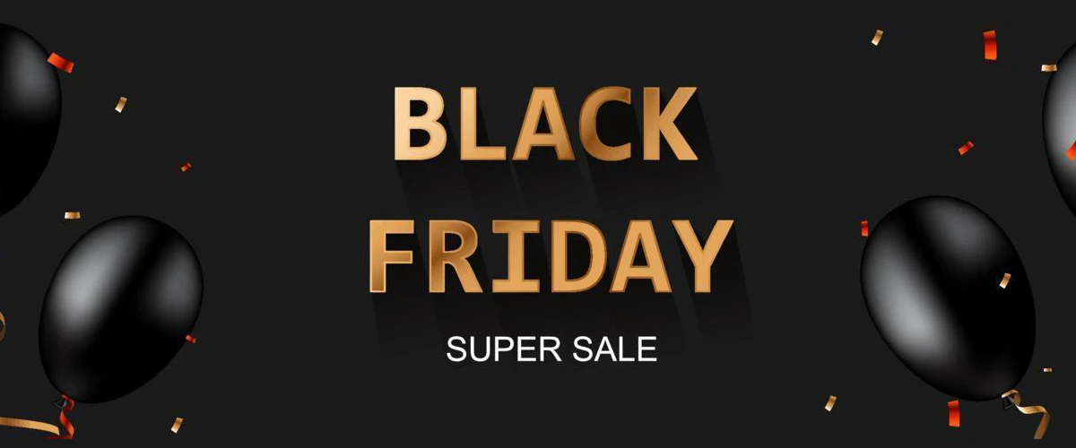 Deutschland Tierra Verkaufs-Geschäft -Deutschland Tierra Verkaufs-Geschäft 0099