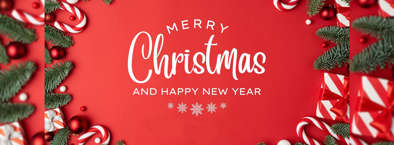 Deutschland Tierra Verkaufs-Geschäft 9 Deutschland Tierra Verkaufs-Geschäft -Deutschland Tierra Verkaufs-Geschäft 71